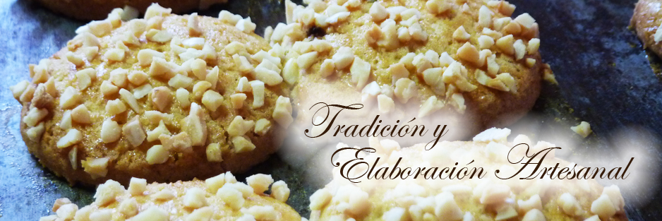 Tradición y Elaboración Artesanal Tradición y Elaboración Artesanal
